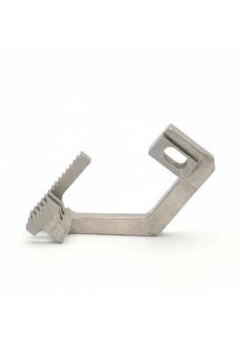 Siruba Overlok Makinesi 3 Kanallı Ön Dişlisi H497