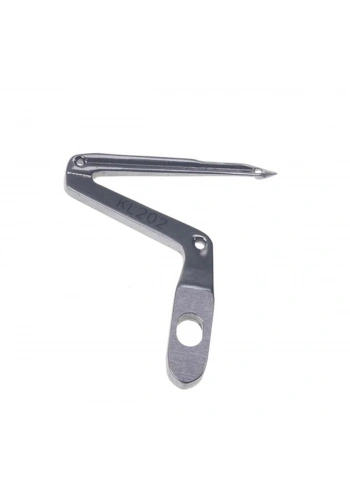 Siruba Overlok Makinesi Alt Lüperi KL-202