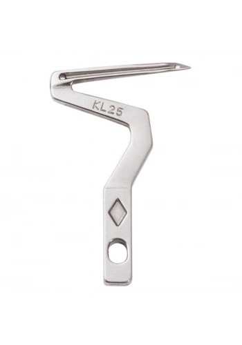 Siruba Overlok Makinesi Alt Lüperi KL-25