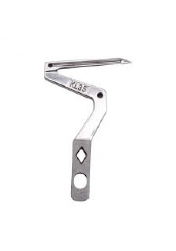 Siruba Overlok Makinesi Alt Lüperi KL-35