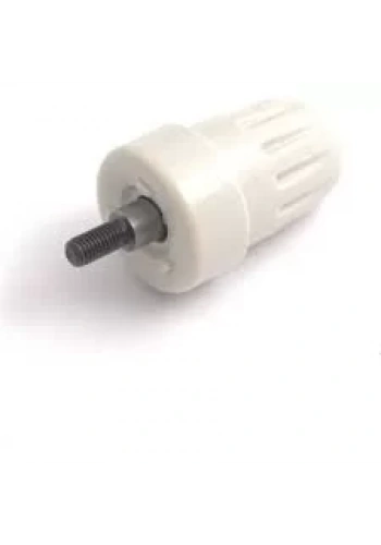 Siruba Overlok Makinesi Köşeli Tansiyon (Komple) KG04