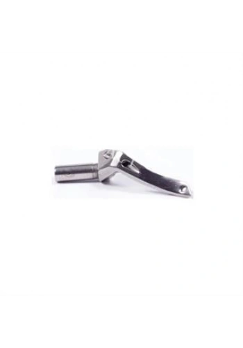 Siruba Overlok Makinesi Üst Lüper LP38