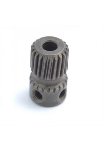 Siruba Overlok Makinesi Yağ Pompa Dişlisi KT-04