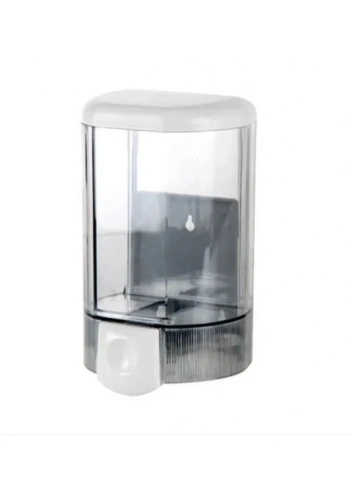 Sıvı Sabun Aparatı 500 ml ( 1 Adet )
