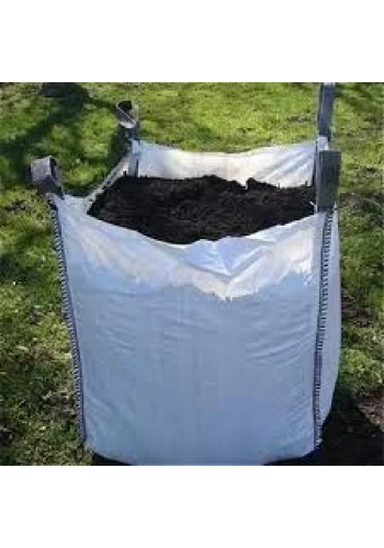 SOLUCAN GÜBRESİ ÇUVALI 5li Paket