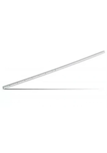 Su Seviye Göstergesi 2 Litre İçin SY BIDI 2002