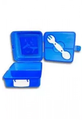 SÜDOR MT05 SAKLAMA KABI