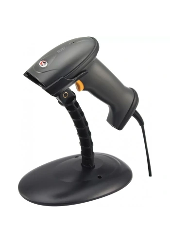 SUNLUX XL6200 A KABLOLU BARKOD OKUYUCU