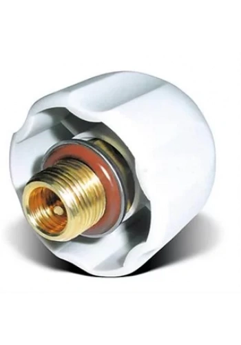 Sy Ev 2020 Mini Ütü Emniyet Ventili 3/8