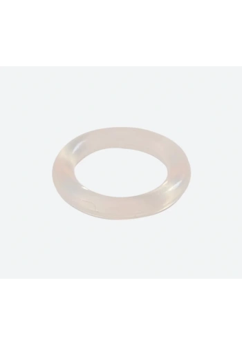 Sy Evo 35 Emniyet Ventili Silikon 0 Ringi