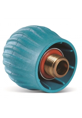 SYEV2030 EMNİYET VENTİLİ 3/8