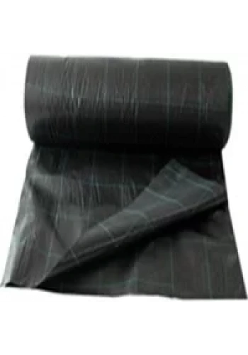 TABAN YER ÖRTÜSÜ 300 m2 LİK