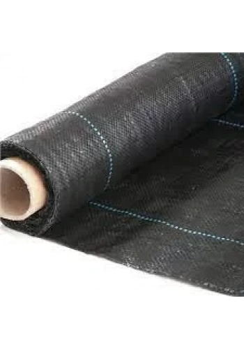 Taban Yer Örtüsü 5,25*100 mt 525 m2 lik