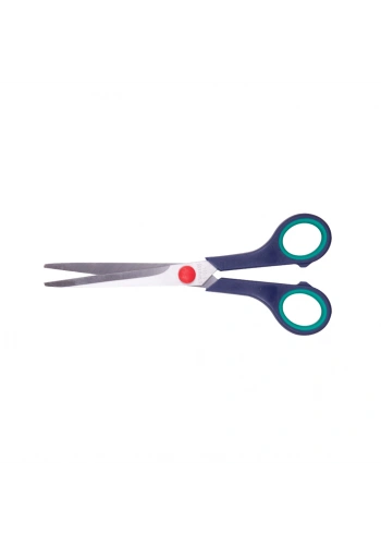 Taksun Makas 7 (18cm) C2007