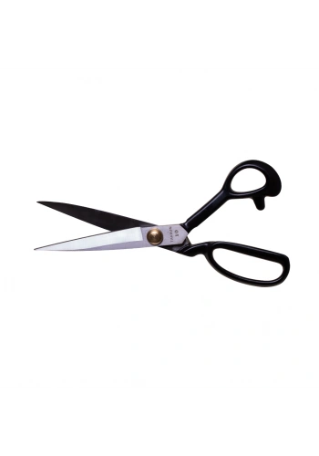 Taksun Terzi Makası 10 (26cm) A-250