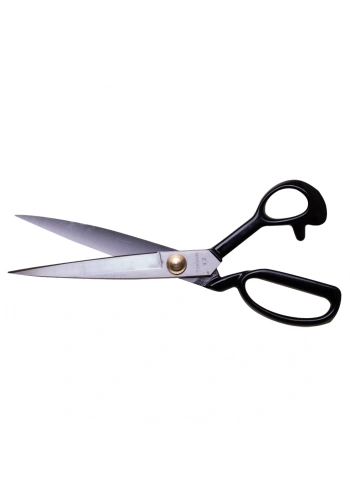 Taksun Terzi Makası 12 (30cm) A-300