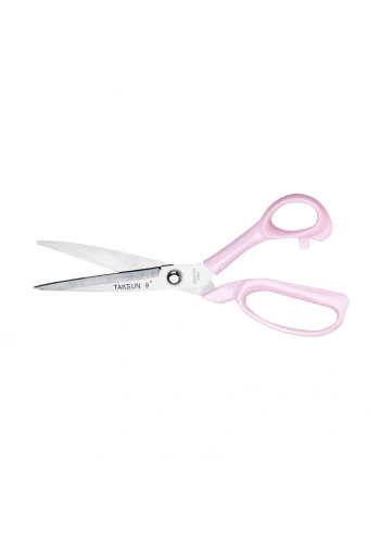 Taksun Terzi Makası 9 (23cm) 777