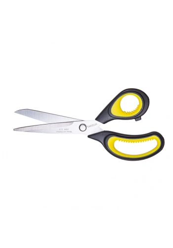 Taksun Terzi Makası 9,5 (24cm) GL190