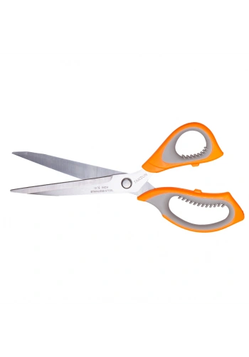 TaksunTerzi Makası 10 (26cm) GL202