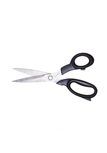 TaksunTerzi Makası 9 (23cm) GL120