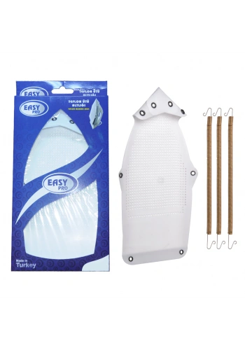 Teflon Ütü Altlığı (Ev Tipi)