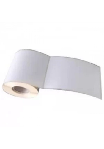 TERMAL BARKOD ETİKETİ 100X100 400 ´ LİK