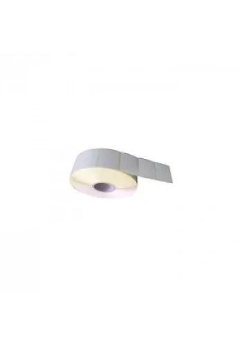 TERMAL BARKOD ETİKETİ 35X55 1000, LİK