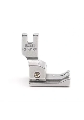 Ters Çima Ayağı 8.0mm (CL5/16E)