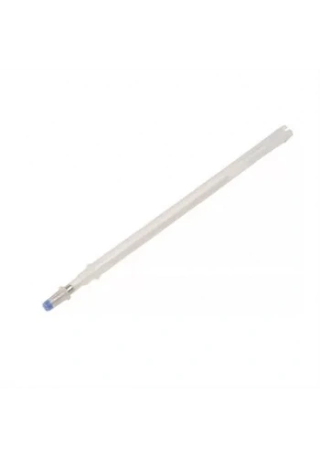 Texion Buharla Uçan İşaret Kalemi İçin Yedek Uç Beyaz