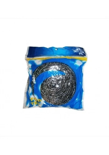 Toptel Endüstriyel Büyük 60 Gr (50 Adet)