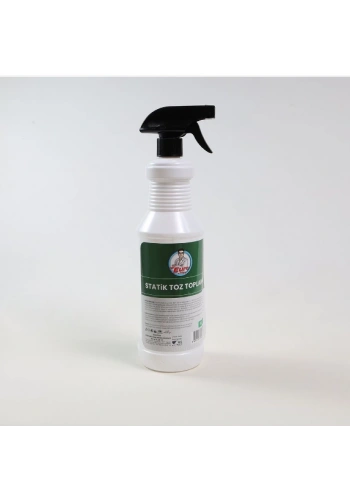 Toz Toplama İlacı 1000 ml ( 1 Adet )