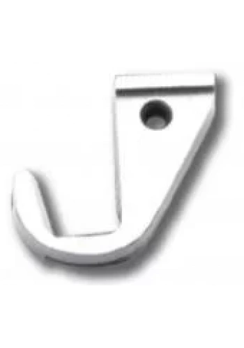 Typical 3110037 Soldan Bıçaklı Reçme Üst Bıçak (Yan Sanayi)