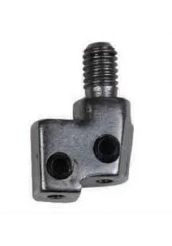 Typical 5 İp Overlok Makinesi Kot İğne Bağı 10 mm 208910