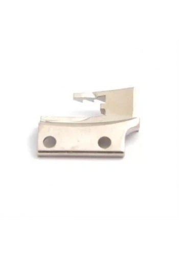 Typical Deri Dikiş Makinesi Dişlisi 4WF2-001 302-303