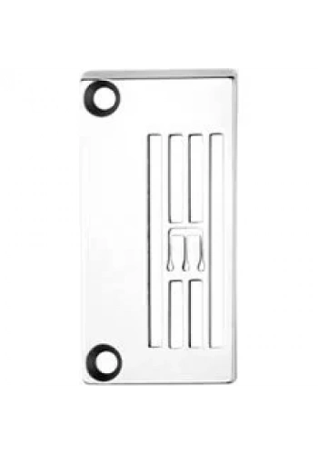 Typical Etek Reçme Makine Plakası 5.6 mm 3108134