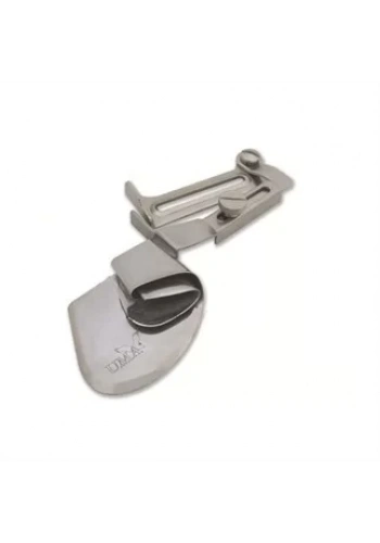 Uma-169 Etek Katlama Aparatı 30 mm