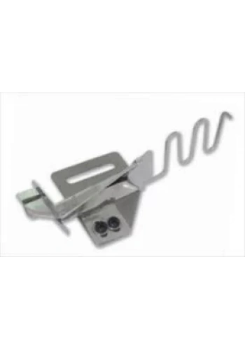 Uma-239 Saten Monstra Aparatı 25x12 mm