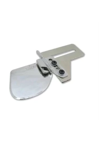 Uma-251 Etek Kıvırma Aparatı 3 mm