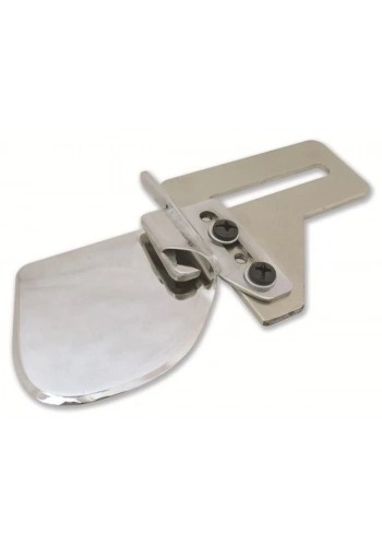 Uma-251 Etek Kıvırma Aparatı 30 mm