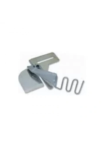 Uma-27 7Mm Şerit Apara