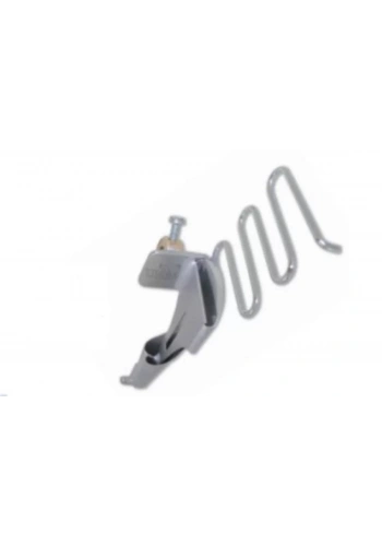 Uma-27 Şerit Aparatı 13 mm