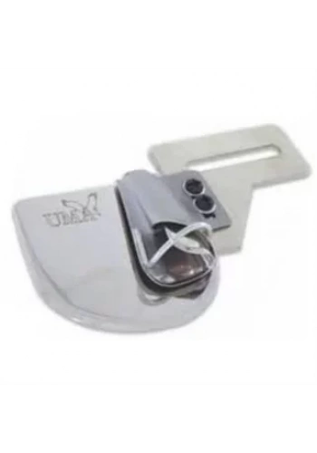 Uma-310 Lastikli Kenar Kıvırma Aparatı 5-7 mm