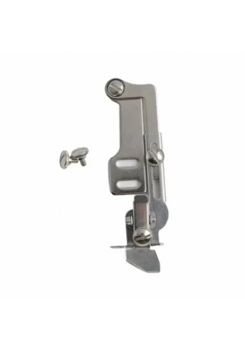 Uma 327 Düz Dikiş Makinesi Kıvrım Açıcı Siper