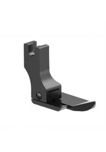 Uma-350 Etek Ayağı 12MM