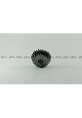 Uma-360 D Kolima Dişli