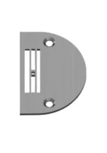 Uma-360 P Etek Plaka