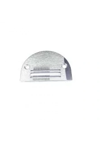 Uma-369 D Dişli 5 mm