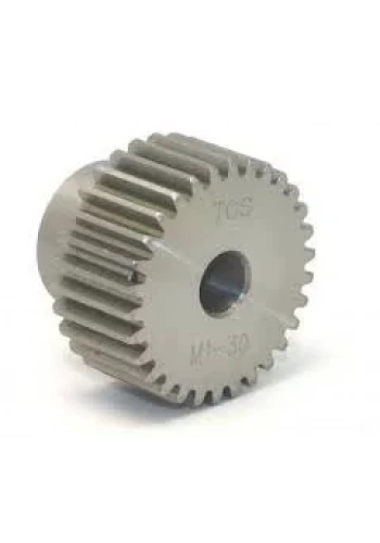 UMA-369 P 6MM DİŞLİ