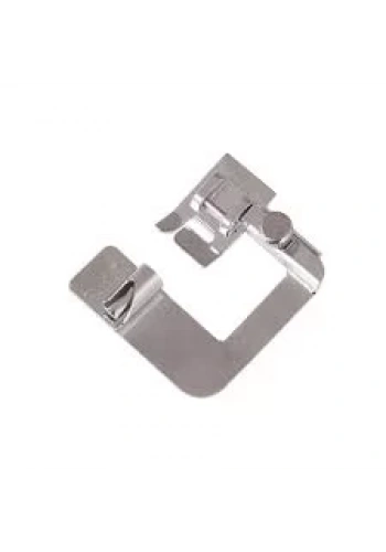 Uma-369 Transportlu Etek Makinesi Yan Çekeri 6 mm