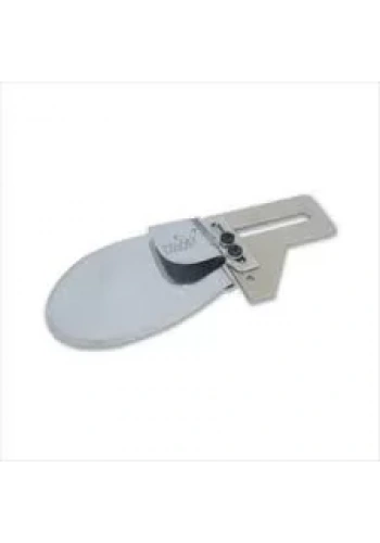 Uma-50 Etek Katlama Aparatı 25 mm